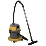 Ghibli AS-27 Combi Lux Vd-/Trsuger