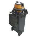 Ronda C120 Industristvsuger