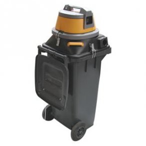 Ronda C120 Industristvsuger