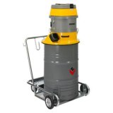 Ronda 3400 Green Tech - To motorer (2200 W)