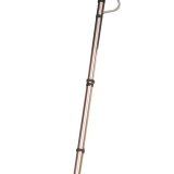 Gulvlanse til Easy Clean Tex ES 