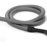 Slange til Easy Clean Compact III