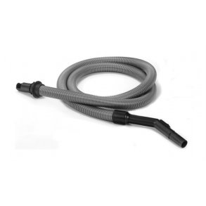 Slange til Easy Clean Compact III