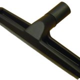 V-300 vandmundstykke til Ghibli Power WD 22