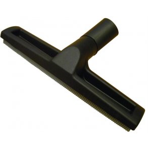 V-300 vandmundstykke til Ghibli Power WD 22