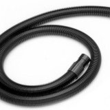 Slange til Ghibli AS 59