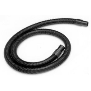 Slange til Ghibli AS 59