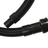 5 m Slange til Ronda 520