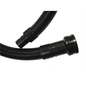 5 m Slange til Ronda 520