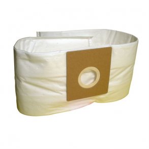 Stvsugerposer Ghibli AS 2 10 stk.