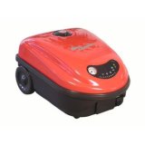 Easy Clean Diavolo PC 2600 Damprenser