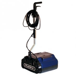 Easy Clean Duplex 420 gulvvasker