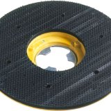 Rondelholder til Ghibli SB 133