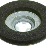 Carborundumskive til Ghibli SB 143