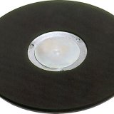 Drivskive til Ghibli SB 143