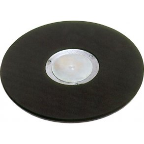 Drivskive til Ghibli SB 143