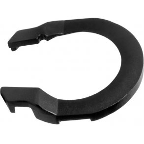 Vgtklods til Ghibli SB 143