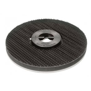 Rondelholder til Ghibli Freccia 15 