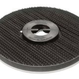 Rondelholder til Ghibli Freccia 30