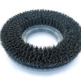 Brste Midlite Grit 240 17