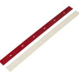 Sugegummi/Sugelber Nilfisk