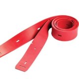 Sugegummi/Sugelber Nilfisk 