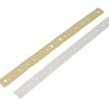 Sugegummi/Sugelber Nilfisk