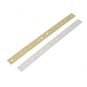 Sugegummi/Sugelber Nilfisk