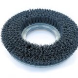 Brste Mid Grit 180 17