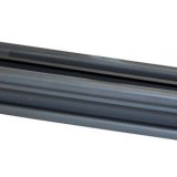 Sugegummi-skinne til sugelber til SC400 / BA410 / Scrubtec 343