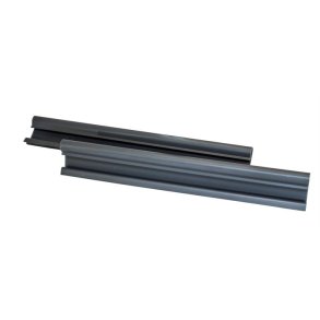 Sugegummi-skinne til sugelber til SC400 / BA410 / Scrubtec 343