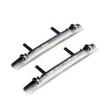 Sugefod Kit til Nilfisk Gulvvaskemaskine SC250