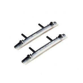 Sugefod Kit til Nilfisk Gulvvaskemaskine SC250