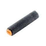 Cylinderbrste Hrd Grit til Nilfisk Gulvvaskemaskine