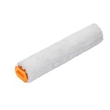 Cylinderbrste i Mikrofiber til Nilfisk Gulvvaskemaskine SC250 m.fl.