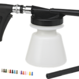 Nito skumsprjte 1,4 komplet