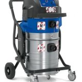 Nilfisk ATTIX 965-0H/M SD XC Stvsuger