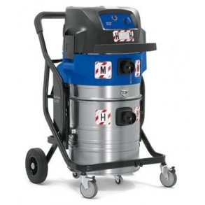 Nilfisk ATTIX 965-0H/M SD XC Stvsuger