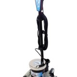 Activa Edge Skuremaskine Midi