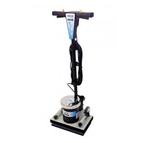 Activa Edge Skuremaskine Midi