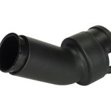 Adapter til 32 til Industrimundstykke M400 og M450 (Knled)