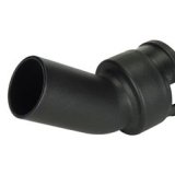 Adapter til 35 til Industrimundstykke M400 og M450 (Knled)