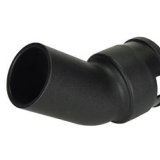 Adapter til 38 til Industrimundstykke M400 og M450 (Knled)