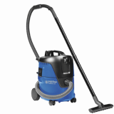 Nilfisk AERO 21-01 PC Vd-/Trsuger