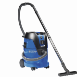 Nilfisk AERO 26-21 PC Vd-/Trsuger