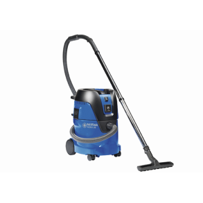 Nilfisk AERO 26-21 PC Vd-/Trsuger