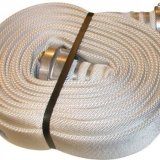 Nilfisk afledningsslange til dykpumpe 15m