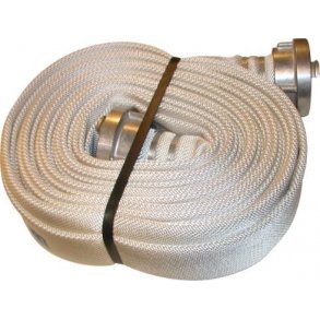 Nilfisk afledningsslange til dykpumpe 15m