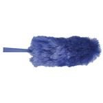 Refill/brstehoved til afstver - syntetisk