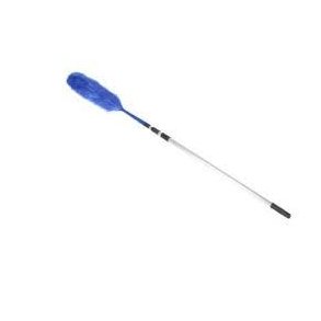 Stvkost teleskop 1,3-2,5M